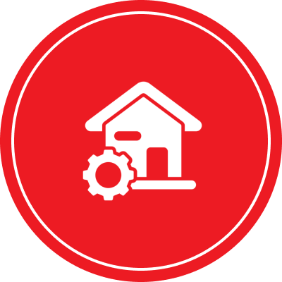 Custom Home Builds