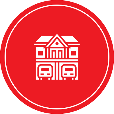 Accessory Dwelling Units (ADUs)