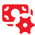 fluent_money-settings-16-filled