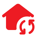 material-symbols_wifi-home-rounded