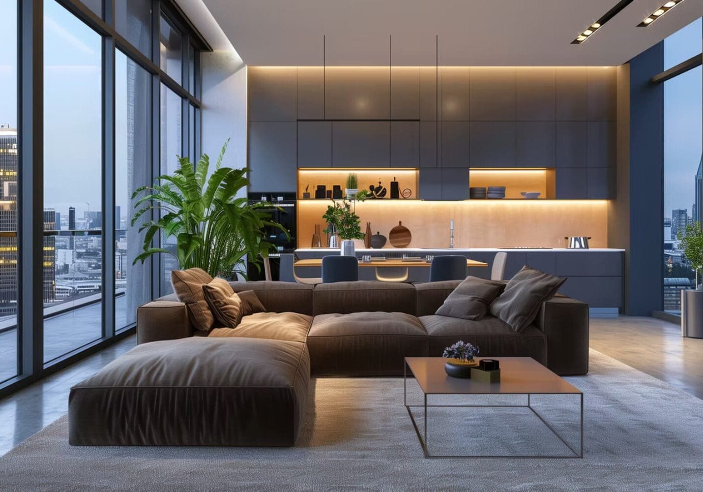 1747725239630_Untitled_20design Modern living room with city view.